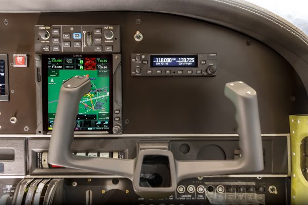 Piper Arrow PA-28R-200 - Image 14